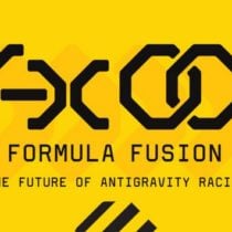 Formula Fusion UPDATE 170630