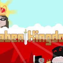 Gaben Kingdom