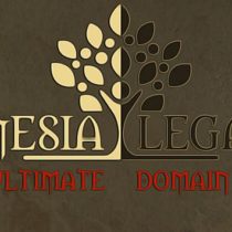 Genesia Legacy: Ultimate Domain