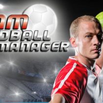 Handball Manager TEAM-PLAZA