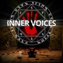 Inner Voices-HI2U