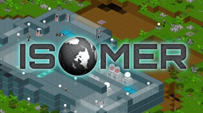 Isomer Free Download