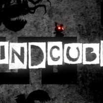 MIND CUBES – Inside the Twisted Gravity Puzzle