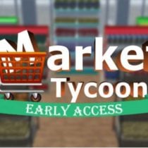 Market Tycoon v1.5.3.P4