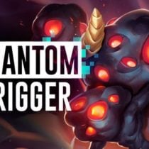 Phantom Trigger v11.08.2017
