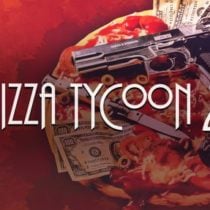 Pizza Tycoon 2 v2.0.0.3-GOG