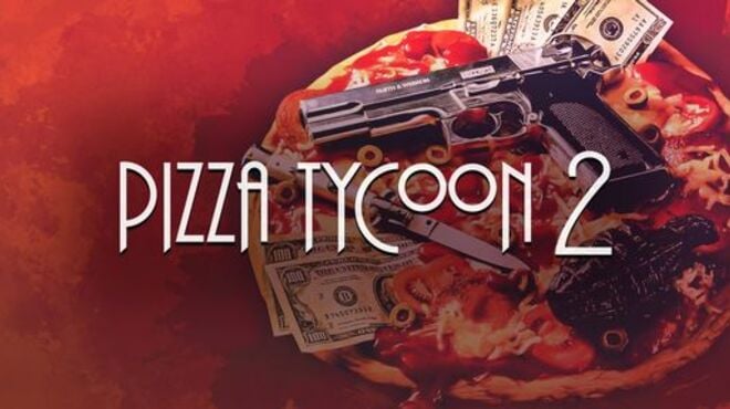 Pizza Tycoon 2 V2 0 0 3 Gog Pcgamestorrents