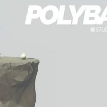 Polyball v0.5.5.5a