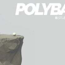 Polyball-HI2U