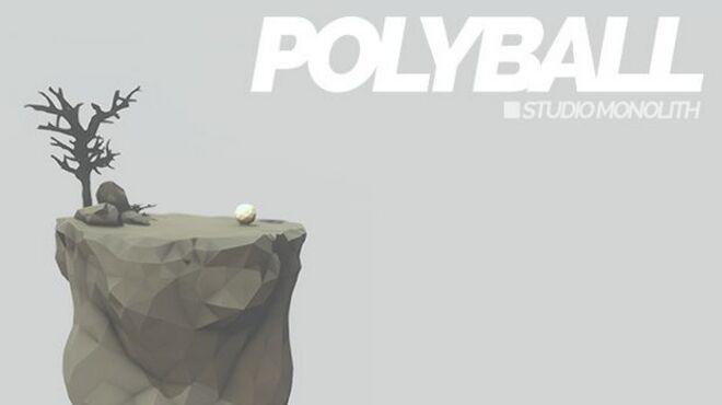 Polyball v0.5.5.5a