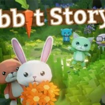 Rabbit Story