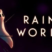 Rain World v1.5