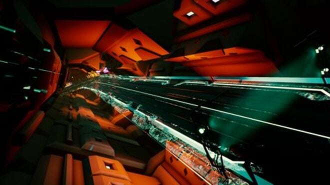 Redout - Neptune Pack Torrent Download