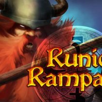 Runic Rampage v1.2.1