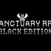 SanctuaryRPG: Black Edition v2.3.1