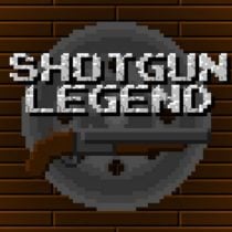 Shotgun Legend v1.1.0