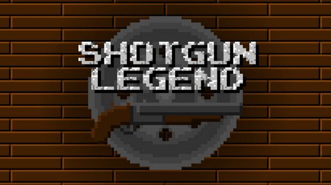 Shotgun Legend v1.1.0