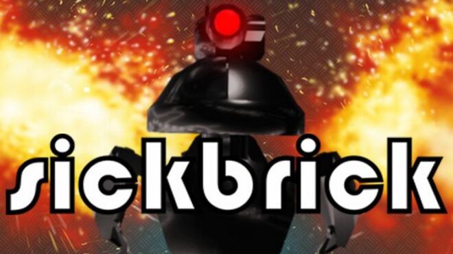 SickBrick Free Download