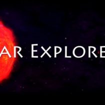 Star Explorers v5.1.0