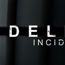 The Fidelio Incident-HI2U