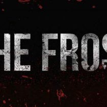 The Frost