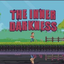 The Inner Darkness