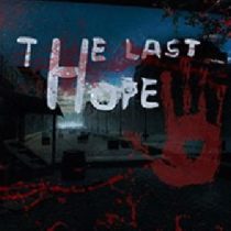 The Last Hope Remastered-HI2U