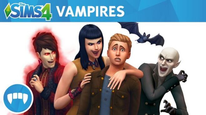 the sims 4 all dlc no torrent