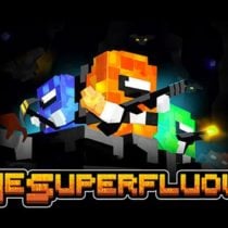 The Superfluous