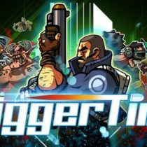 Trigger Time v1.02