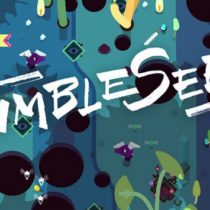 TumbleSeed v2.0