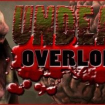 Undead Overlord v1.16a