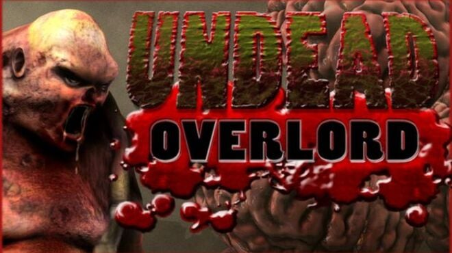 Undead Overlord Free Download