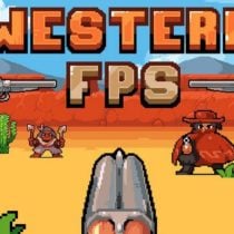 Western FPS