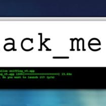 hack_me 2 v11.07.2017