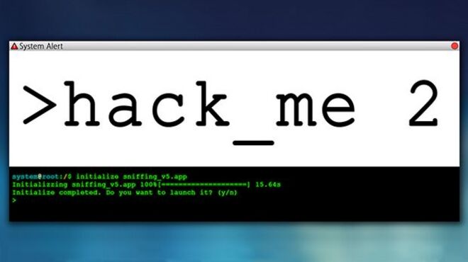 hack_me 2 Free Download