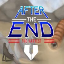 After The End: The Harvest v1.02