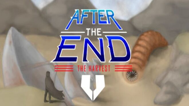After The End: The Harvest Free Download