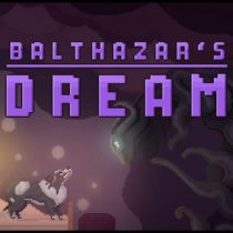 Balthazar’s Dream