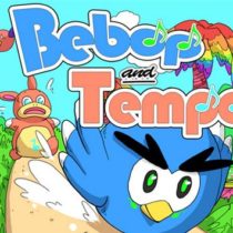 Bebop and Tempo v1.1