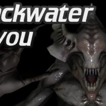 Blackwater Bayou VR