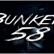 Bunker 58-POSTMORTEM