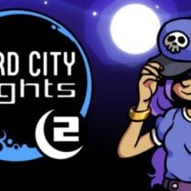 Card City Nights 2 Build 8199965