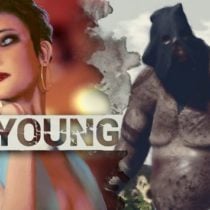 Die Young v0.8.1.1.18