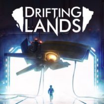 Drifting Lands-PLAZA