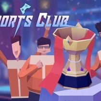 ESports Club v0.10562