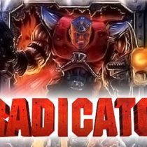 Eradicator-GOG