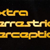 Extra Terrestrial Perception-PLAZA