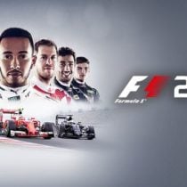 F1 2016-STEAMPUNKS