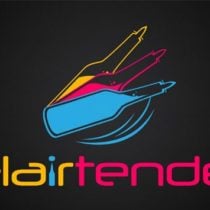 Flairtender